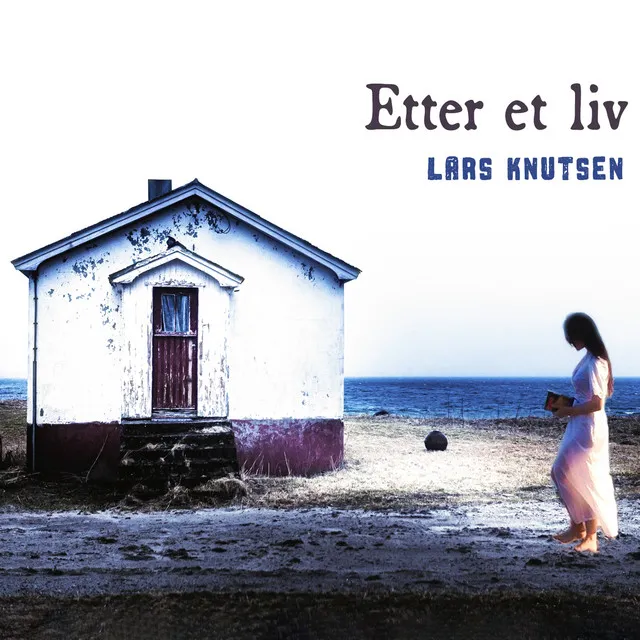 Etter et liv