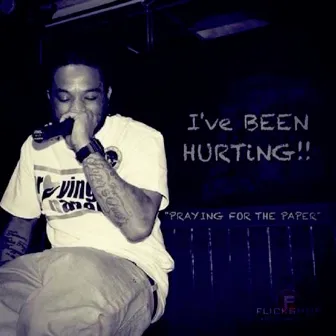 I've Been Hurting - Single by Paper Pat