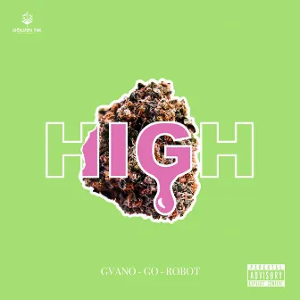 High by Gvano