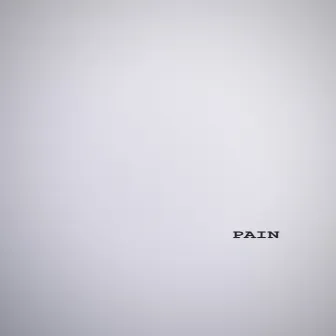 Pain by FAYZA