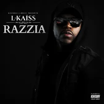 Razzia by Lkaiss