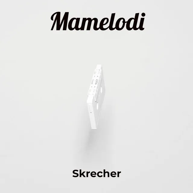 Mamelodi