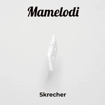 Mamelodi by Skrecher