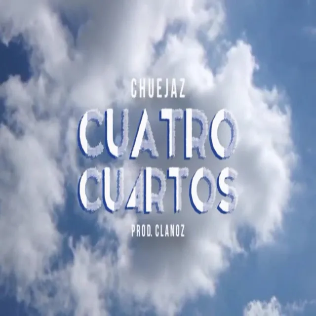 Cuatro Cuartos