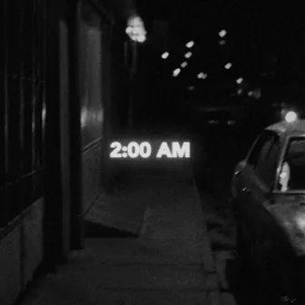 2:00 AM by Don Vitto