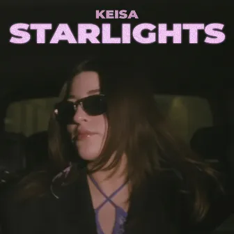 Starlights by keisa