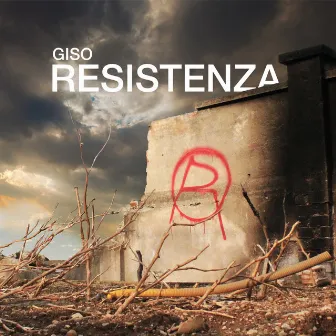 Resistenza by Giso