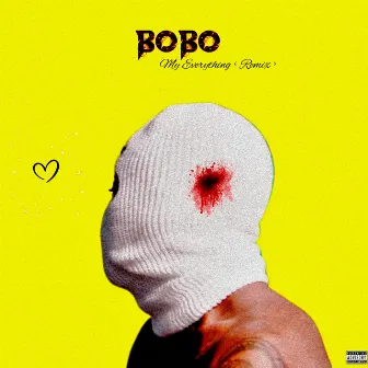 My Everything Freestyle by Bobo