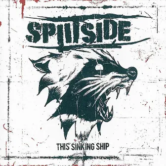 This Sinking Ship by Splitside