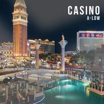 Casino by A-Low