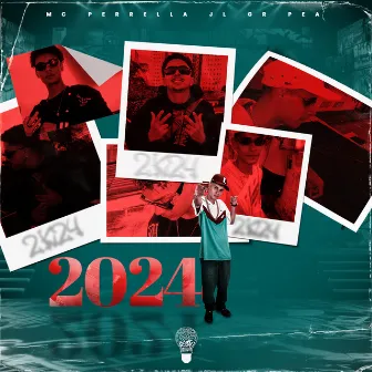 2024 by PEA