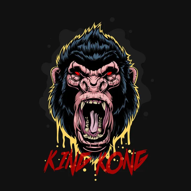 King Kong