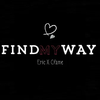 Find My Way by Eric Music