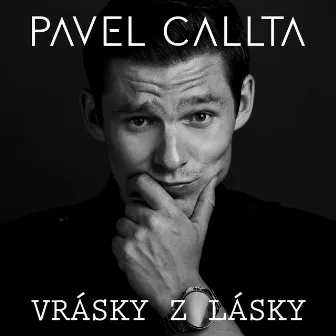 Vrásky z lásky by Pavel Callta