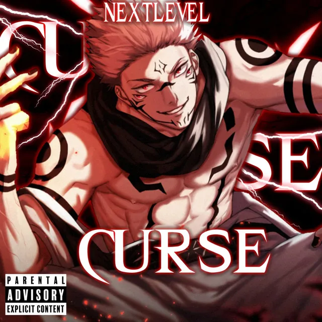 Curse