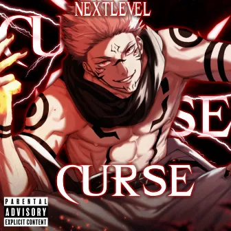 Curse by NextLevel