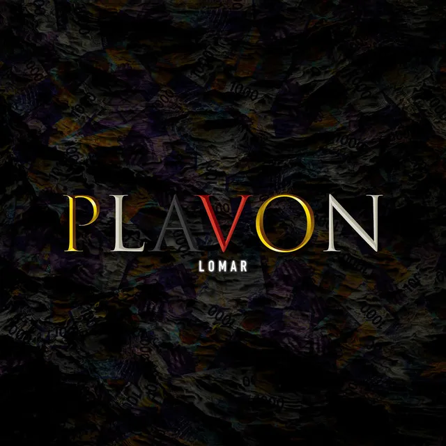 PLAVON