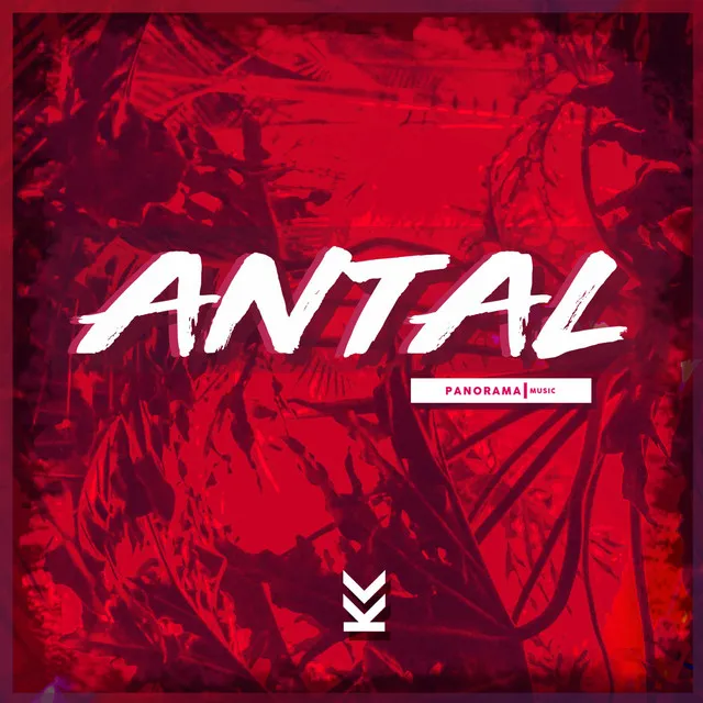 Antal