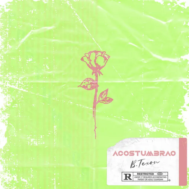 Acostumbrao