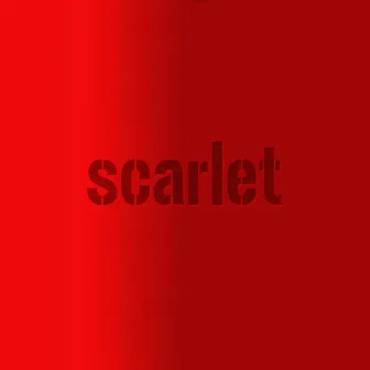 Scarlet by Drato