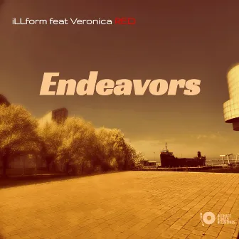 Endeavors by ILLFORM