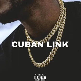 Cuban Link by Nkemdi Eke