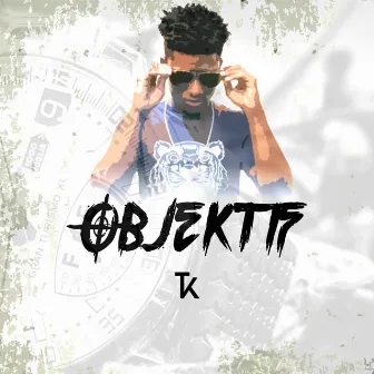 Objektif by T'K