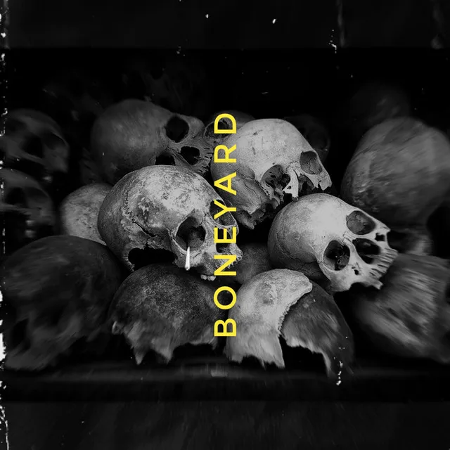 Boneyard