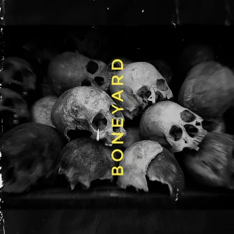 Boneyard by GRHYME