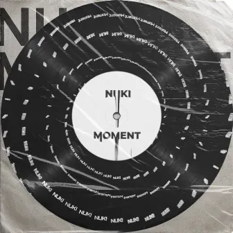 Moment by Nuki