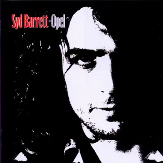 Opel by Syd Barrett