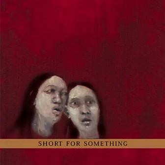 Short For Something by New Klezmer Trio