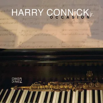 Occasion by Harry Connick, Jr.