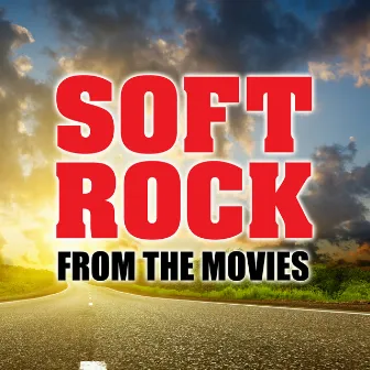 Soft Rock from the Movies by Dallas Studio Band