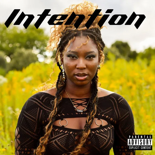 INTENTION