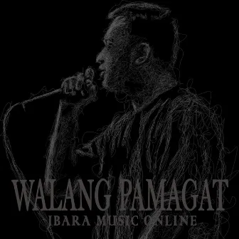 WALANG PAMAGAT by JBara