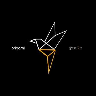 Origami by Sie7e