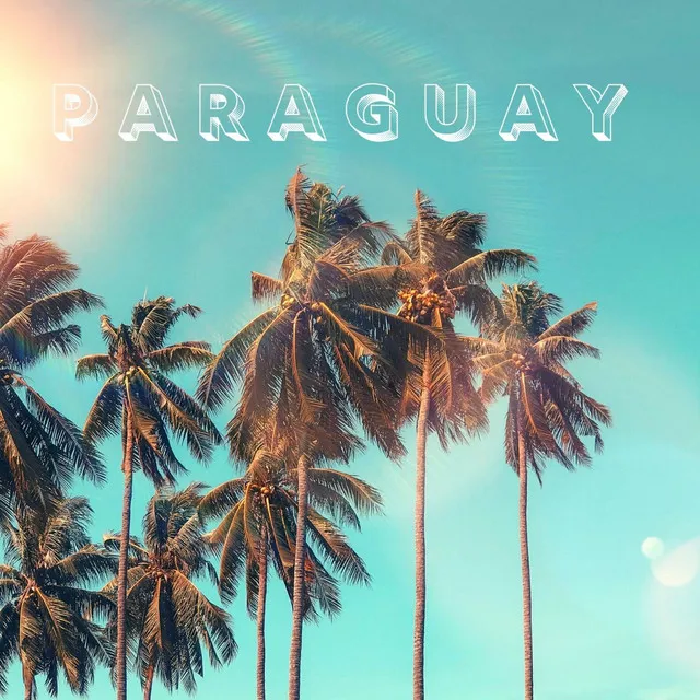 Paraguay