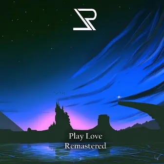 Play Love (Remasterizado) by Josh Resyx