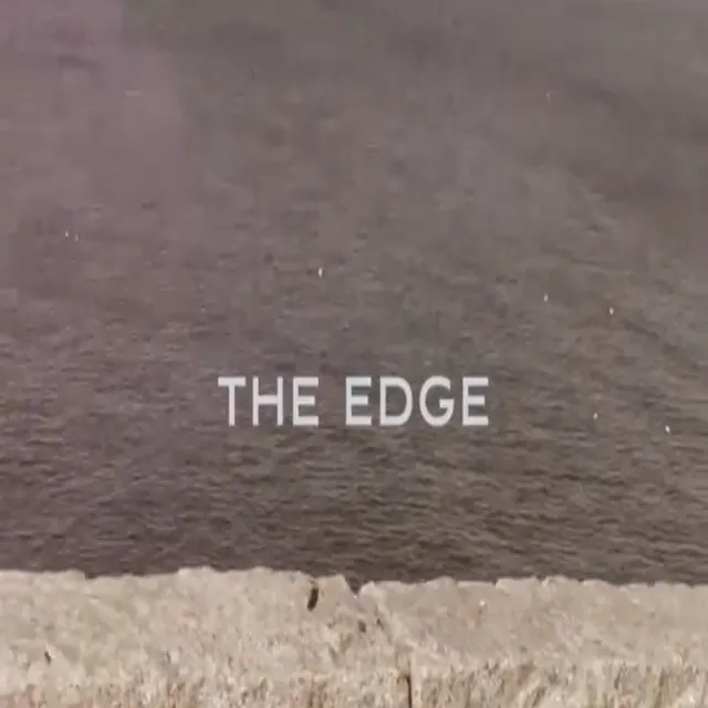 The Edge