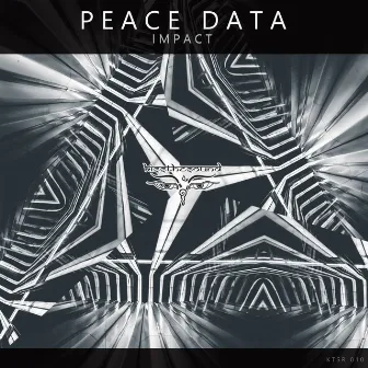 Impact by Peace Data