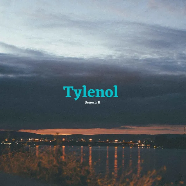 Tylenol