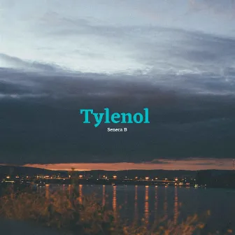 Tylenol by Seneca B