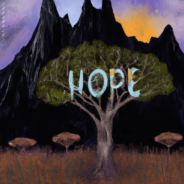 Hope