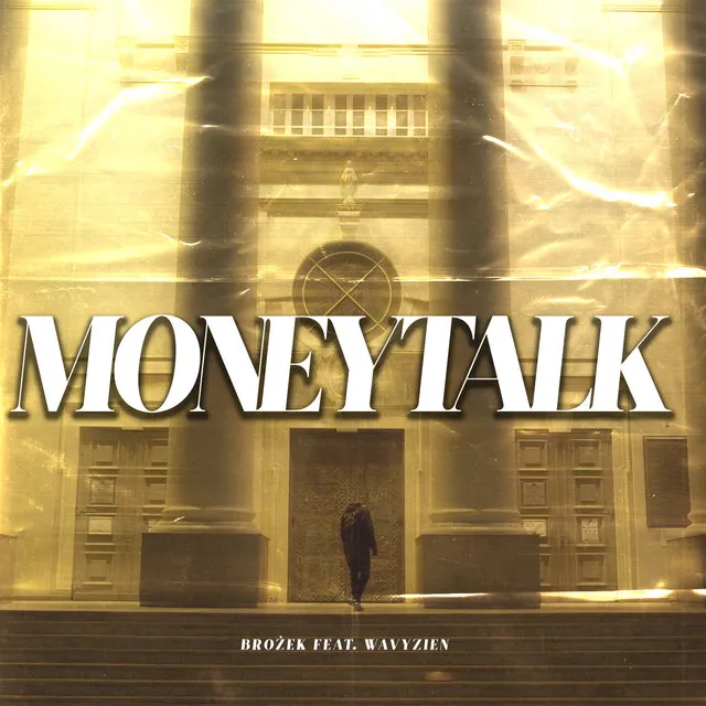 Moneytalk