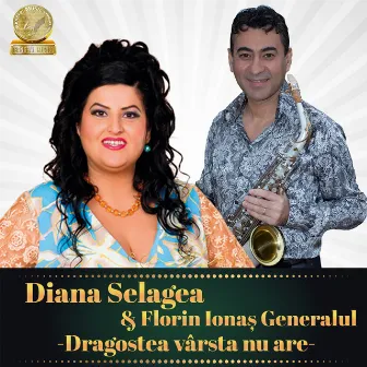 Dragostea Varsta Nu Are by Diana Selagea