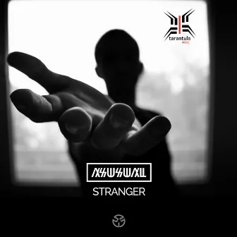 Stranger by Asusual