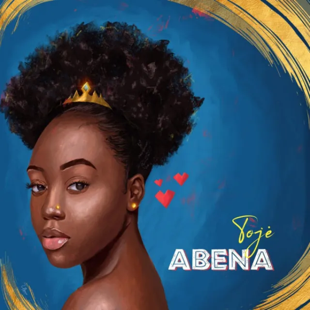 Abena