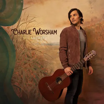 Sugarcane by Charlie Worsham