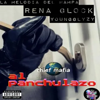 Al Panchulazo by YoungGlizzy